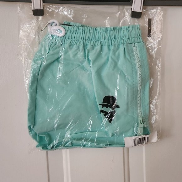 NWT Mint Culprit BAEthing Suit Bottoms - Picture 8 of 8